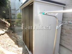 ���ʪ�� ����� LMD-1811 �ʪ�֤� ��Ǽ�� �Ҹ�