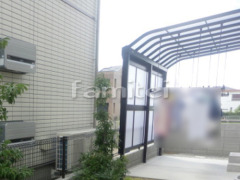 ������������ �쥮��顼�ƥ饹���� 1���� R�������벰�� ʪ���� �ܱ����ѥͥ�(���� ����) �ڴ֥��󥯥꡼��