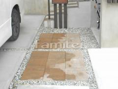 ���إ��ץ����� ��ʿ��Ž�� ��˥��� ��ӥ�300�� �֥饦��