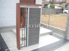 ��ǽ���� LIXIL�ꥯ���� �ƥ����Neo W08 ��ʪ�ѥͥ�ʻ�