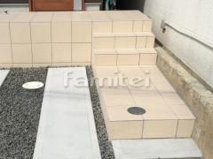 ���إݡ������� ��������Ž�� 300��