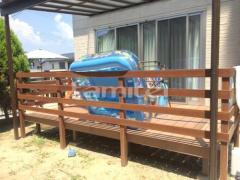 �ǥå��ե��� �ʥ����륦�å� �ץ��ѡ��� �����ʿ��