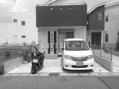 �ܹ���