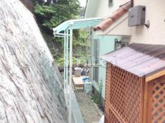 ������������ �쥮��顼�ƥ饹1��
