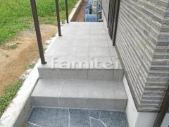 ���إݡ��� ��������Ž�� LIXIL�ꥯ���� �֥롼��300�� BR-11 INAX���ʥå���