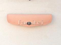 ͹�ؼ����ݥ��� �ǥ����������ǥ� ���󥸥�-F �����ѡ��˥�ԥ� �����߼� FRP����