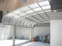 �����ݡ��� ��������� ����������Nex 1����(ñ��) R�������벰��