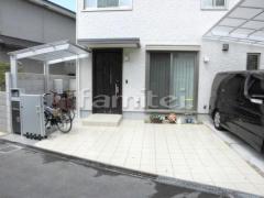 ���إ��ץ����� ��������Ž�� ̾�Ų��⥶���� �����饹 SIC-R202 300��