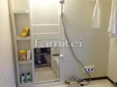 �Ἴ������� TOTO ���ե����⥹���åȥ���