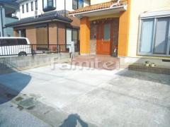 ��־쥬�졼�����߳�ĥ �ڴ֥��󥯥꡼��