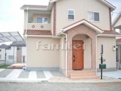 ���ۥʥ����� �����ץ󳰹�
