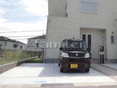 ��־쥬�졼���� �ڴ֥��󥯥꡼��