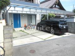 �����ݡ��� YKK���ե롼���岣3��
