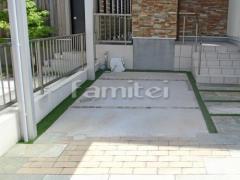 ��־쥬�졼���� ��ʪ���ä���͹�������