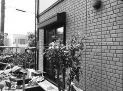 �ܹ���
