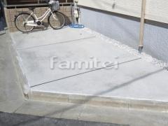 ��ž���־� �ڴ֥��󥯥꡼�� ��������