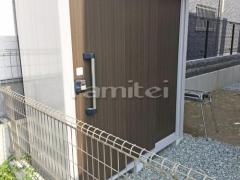 ���ʪ�� ����� LMD-1808 �ʪ�֤� ��Ǽ�� �Ҹ�