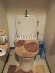 ���󥯼��ȥ��� TOTO �ԥ奢�쥹��QR