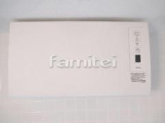 �Ἴ������˼���絡 TOTO ��������TYR621