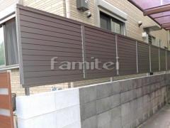 �ܱ����ե���ʽ LIXIL�ꥯ���� �ץ쥹��5�� TOEX�ȥ��å���