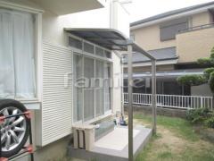 ������������ LIXIL�ꥯ���� �饤�����ƥ饹2(���ԡ���) TOSTEM�ȥ��ƥ� 1���� R�������벰��