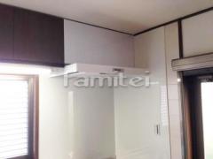 ��󥸥ա��� LIXIL�ꥯ���� �����å��ե��� ADR���꡼��