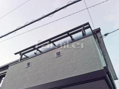�٥������� LIXIL�ꥯ���� ���󥯥ƥ饹����2(���ԡ���) TOEX�ȥ��å��� 2���� R�������벰�� ʪ����