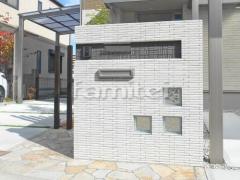 ���� �ɥ�����Ž�� INAX���ʥå��� ���������W��F(����ӥ�) CWL-1 �饤�� ���������F CFK-2 LIXIL�ꥯ���� ���饹�֥��å� ��˥��� ������ɥ����饹 ���ꥢ ��餮