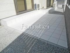 ������ǥå� INAX���ʥå��� �ե��ͥåĥ�300�� FN-11 LIXIL�ꥯ����