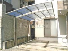 �����ݡ��� LIXIL�ա���R1��