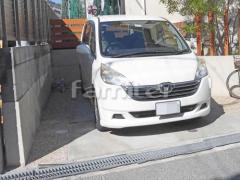 ��־쥬�졼���� ���� �������Ф��ž夲 ����� ����ű��
