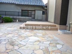 ��������־쥬�졼�� ��ե����೰��