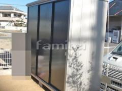 ���ʪ�� ������ ESD-2109AGL �ʪ�֤� ��Ǽ�� �Ҹ�