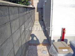 ������ ���Ⱥ����ߤ� �Х饹���� ���𥷡��Ȳù� ���ڤ��� ��˥��� �������� ������å���������