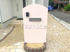���� �ɤ��� R�ù������ֶ����ǥ����� ��󥬲���