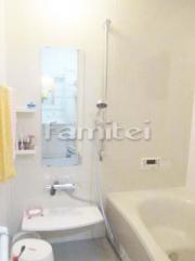 �Ἴ �ѥʥ��˥å� �����ߥ顼 ����С����ѥ��饤�ɥС�(�᥿��)
