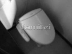�ȥ��� �ܹ���