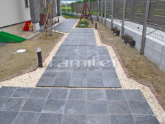 ���إ��ץ����� ��������Ž�� �˥å������� �ܥ륫����300�� ����ȥ�󥹥饤�Ⱦ��� TAKASHO�������硼 ��������å��ݡ���饤��3��