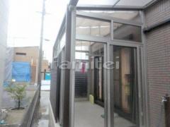 ����Ĵ�����ǥ�롼�� YKKAP ����ե�����3 �ƥ饹�Ϥ�����롼�� F���ե�åȲ��� ���������� ������ǥå� INAX���ʥå��� ���쥤������300�� GRL-1 LIXIL�ꥯ����