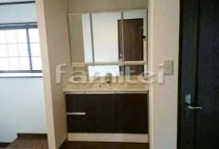 ���̲����� �ѥʥ��˥å� �����饤�� D530������