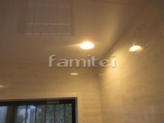 �Ἴ���� LED������饤��