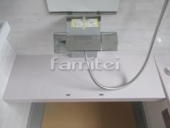 ���̴��֤�����η������󥿡� �����⥹���åȿ���