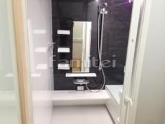 �����ߥ顼(�ҡ�������)&��Ǽê:�ե�åȥȥ쥤3��
