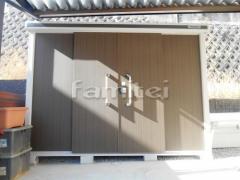 ���ʪ�� ����� LMD-2911 ���������å� �ʪ�֤� ��Ǽ�� �Ҹ�