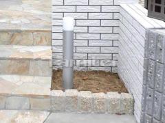 ���إ���ȥ�󥹥Ⱦ��� �����ǥ�å� OG043386LD �ݡ���饤�� �ԥ󥳥��в���