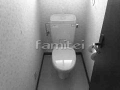 2F �ȥ��� �ܹ���