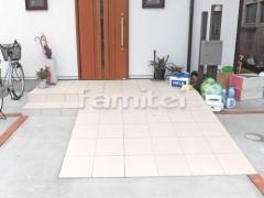 ���إ������� ��������Ž�� INAX���ʥå��� �饤�ॢ�졼��300�� LN-12 LIXIL�ꥯ���� �Хꥢ�ե꡼ �ʺ����ƥåײ��