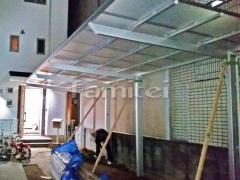 �����ݡ��� LIXIL�ͥ���F��2��