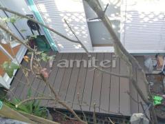 �͹��ں०�åɥǥå� LIXIL����ڥ��ơ��� �����ǥ�롼�� �ե�åȥ���롼��