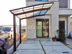 �����ݡ��� LIXIL�ͥ���R1��